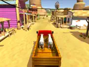 off road animals transport truck farming simulator ipad images 1
