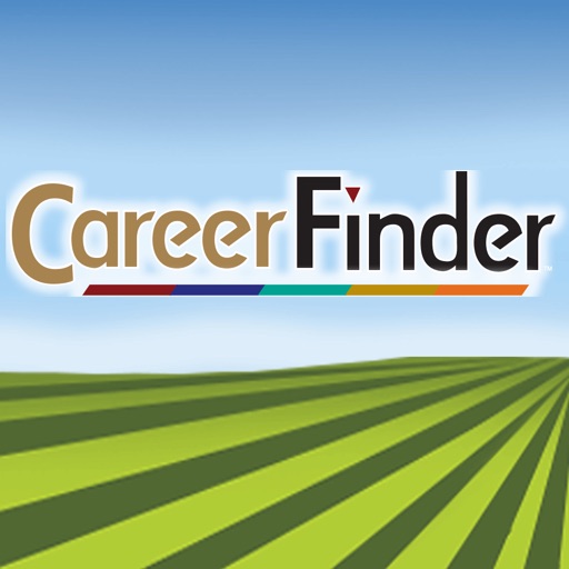 CareerFinder app reviews download