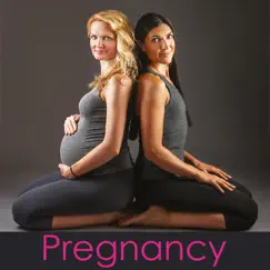 pregnancy yoga with tara lee logo, reviews