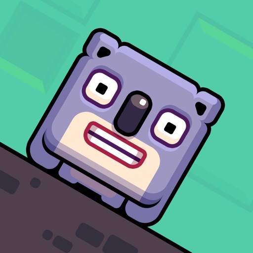Cube Koala app reviews download
