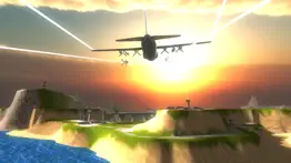 bomber plane simulator 3d airplane game iphone images 3