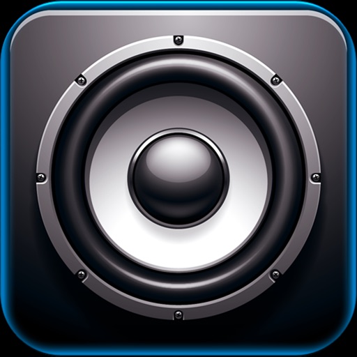 Just Noise Simply Free White Sound Machine for Focus and Relaxation app reviews download