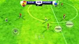 madrid football game real mobile soccer sports 17 iphone images 4