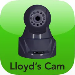 lloydscam logo, reviews