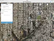 workforce for arcgis ipad images 2