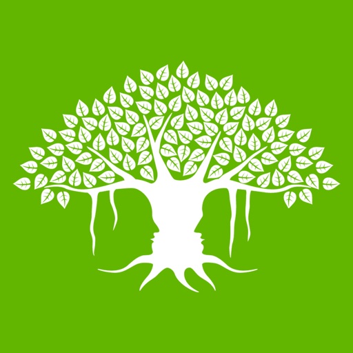 Speaking Tree for iPhone app reviews download