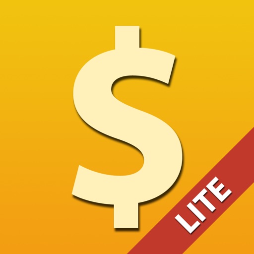 Tip Sheet Lite app reviews download