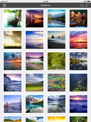 wallpaper collection landscape edition ipad images 2