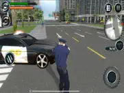 crimopolis - cop simulator 3d ipad images 4
