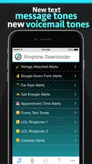 free ringtone downloader - download the best ringtones iphone images 3