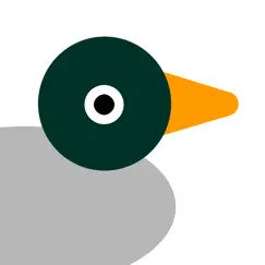 hungry ducks logo, reviews