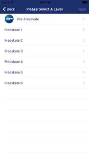 freeskate iphone images 2