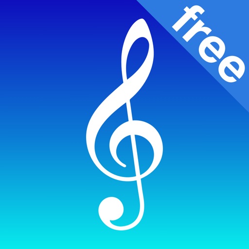 Magic Stave Free app reviews download