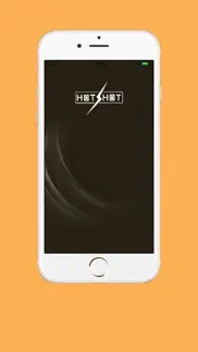 hotshot - sportdv iphone images 1