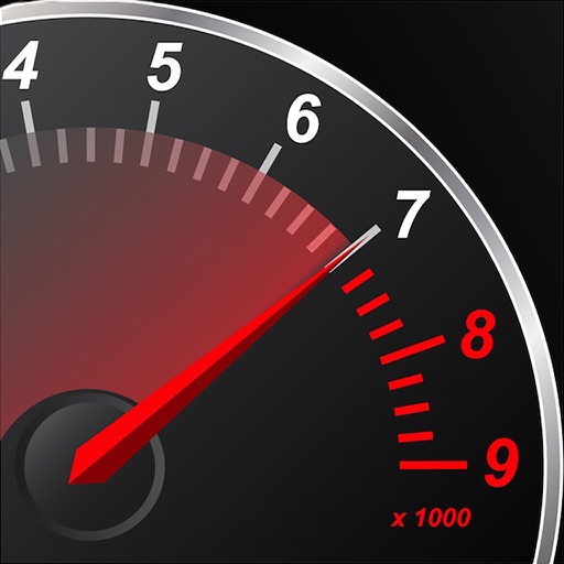 Simple Speedometer - Speed Meter with GPS Internet for Car, Bicycle, Bike, Running, and Walking app reviews download