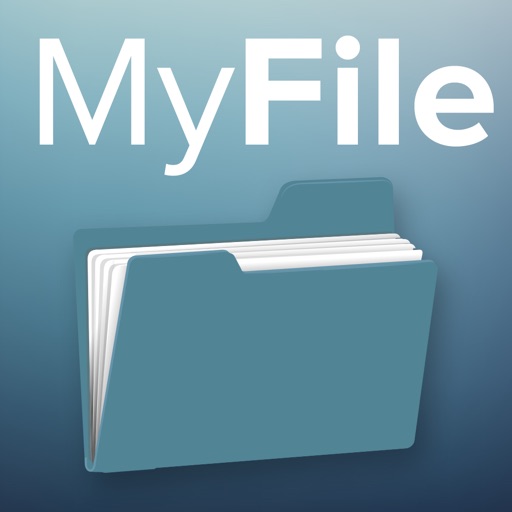 My File Explorer app reviews download