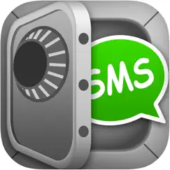 SMS Export analyse, service client