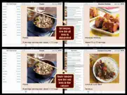 400 slow cooker recipes ipad images 2