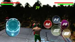 international real boxing champion game iphone images 1