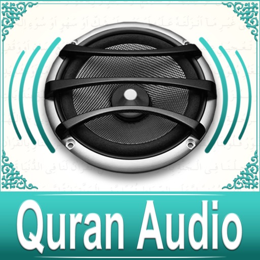 Quran Audio - Sheikh Basfar app reviews download