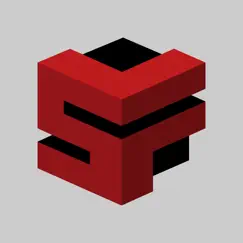 sfplayer logo, reviews
