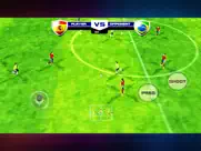 madrid football game real mobile soccer sports 17 ipad images 4