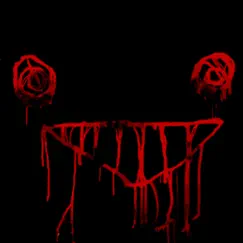 dead eyes - free horror game logo, reviews