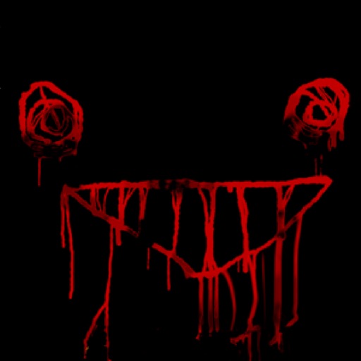 Dead Eyes - Free Horror Game app reviews download