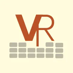 my voice recorder logo, reviews