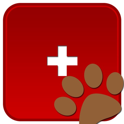 Pet Medication app reviews download