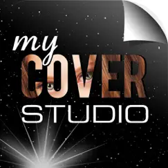 mycoverstudio logo, reviews