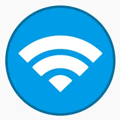 free wifi password logo, reviews