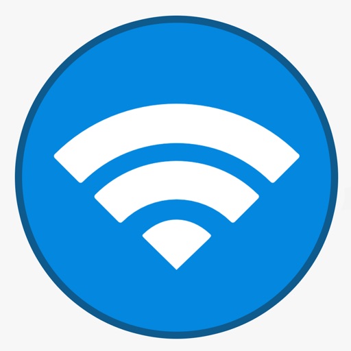 Free Wifi Password app reviews download