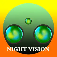Ночное видение Режим Реального Времени Камера Секрет - Истинный Свет для Фото и Видео обзор, обзоры