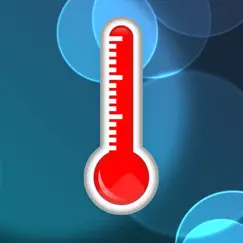easy temperature converter free logo, reviews