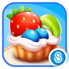 bakery story 2 logo, reviews