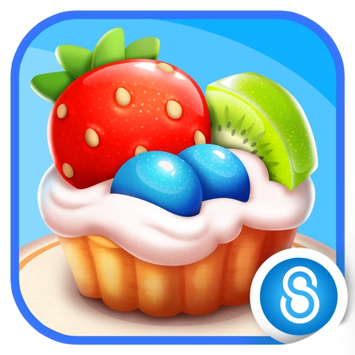 Bakery Story 2 app reviews download