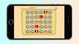 puzzle flag matching card world game for free 2016 iphone images 1