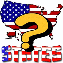 50 united states of america geography map quiz - guess the country,us states and capital city of usa today logo, reviews