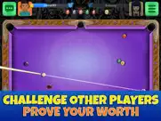 9 ball pool casual arena ipad images 3
