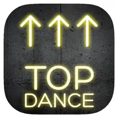top dance revisión, comentarios