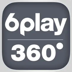 6play 360 commentaires & critiques