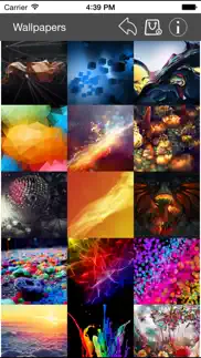 wallpaper collection fantasy edition iphone images 2