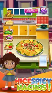 food maker cooking games for kids free iphone images 2