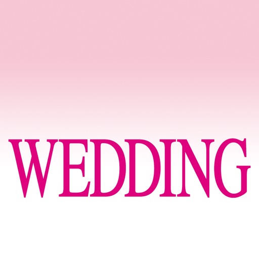 Wedding Magazine. app reviews download