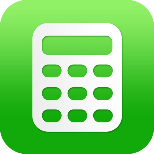 EZ Calculators app reviews download