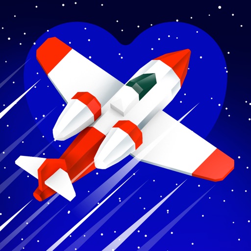 Planes Adventures by BUBL app reviews download