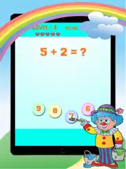 math quiz worksheets additions edu fun games free ipad images 1
