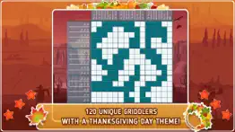 thanksgiving day griddlers free iphone images 3