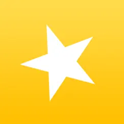 contact shortcut photo icon ( ifavorite ) for home screen logo, reviews